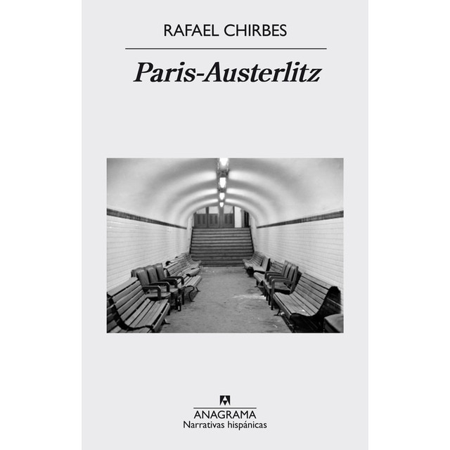 Paris-Austerlitz.pdf