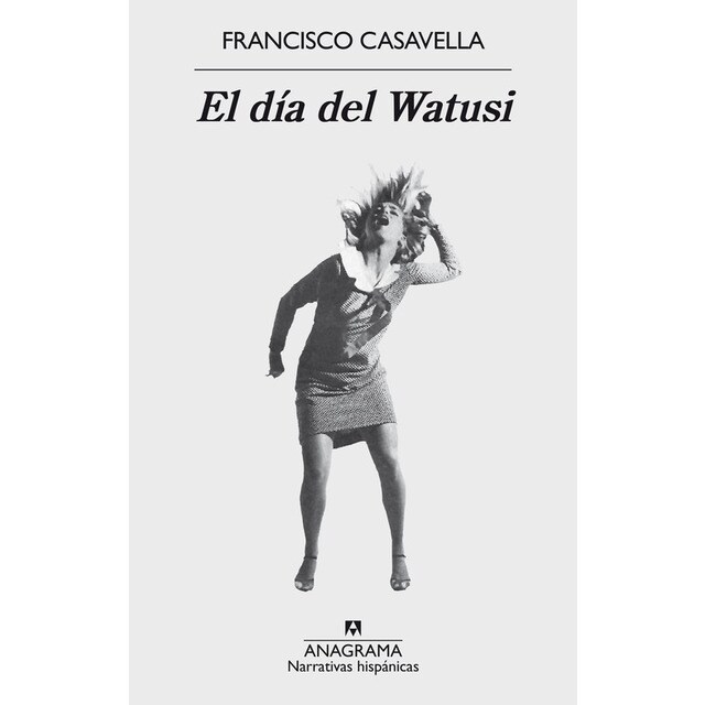 El día del Watusi.pdf