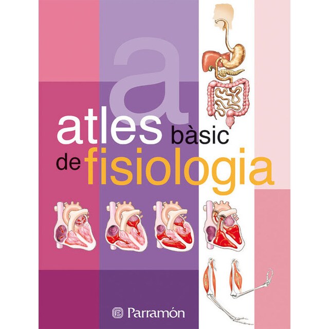 FISIOLOGIA.pdf