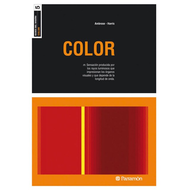 COLOR.pdf