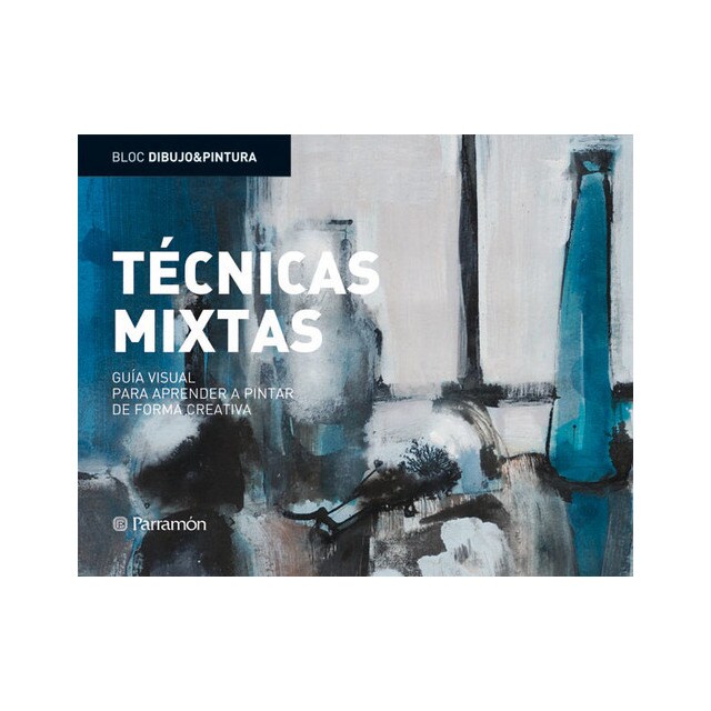 Técnicas mixtas.pdf