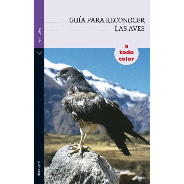 Guía para reconocer las aves.pdf