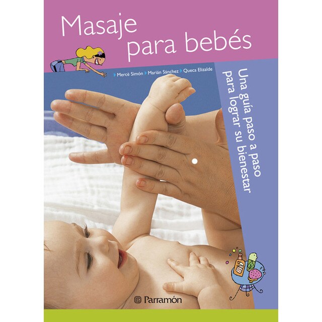 Masaje para bebés.pdf