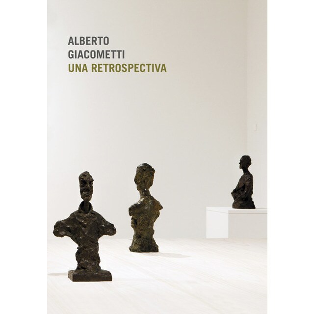 Alberto giacometti. una retrospectiva.pdf