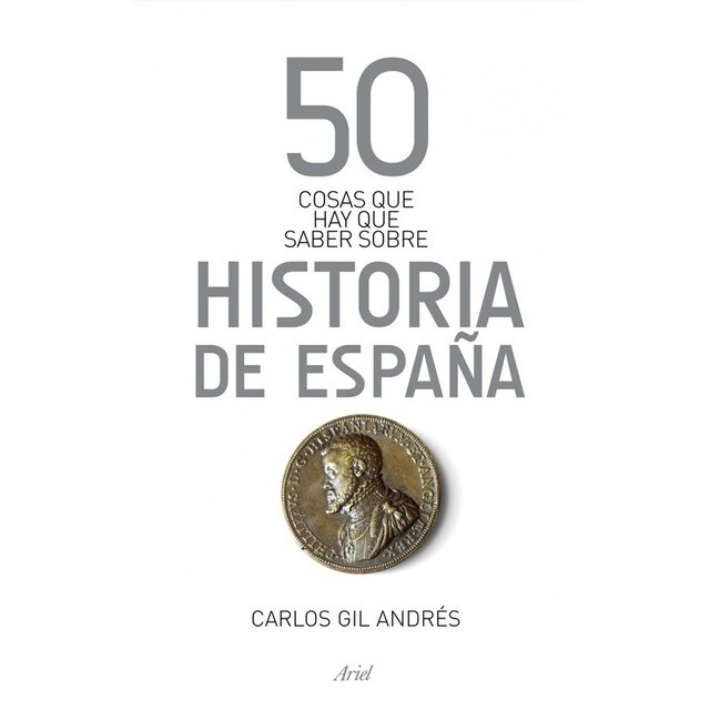 50 cosas que hay que saber sobre la historia de España.pdf