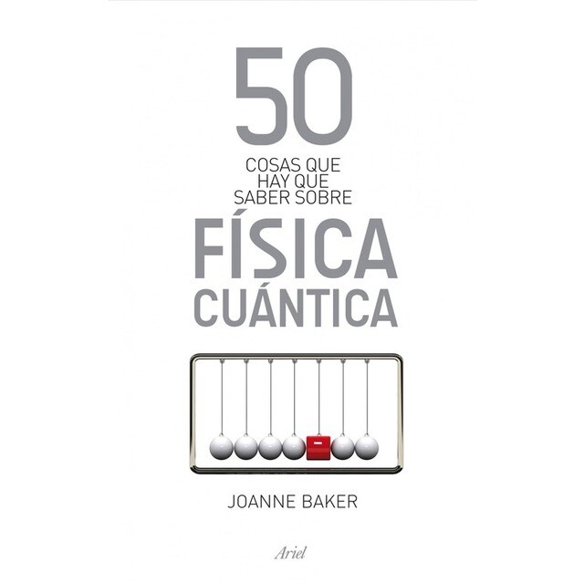 50 cosas que hay que saber sobre física cuántica.pdf
