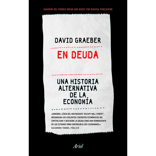 EN DEUDA.pdf