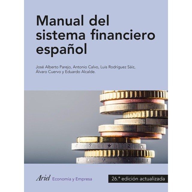 MANUAL SISTEMA FINANCIERO ESPAÑOL.pdf