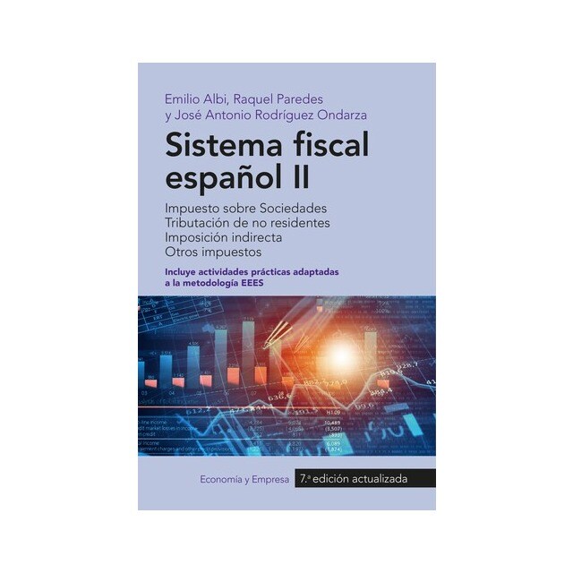 SISTEMA FISCAL II 2016.pdf