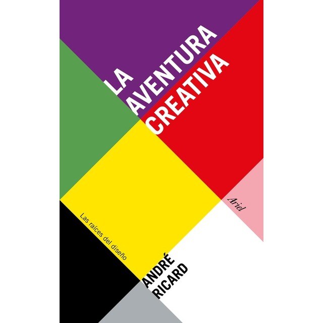 LA AVENTURA CREATIVA.pdf