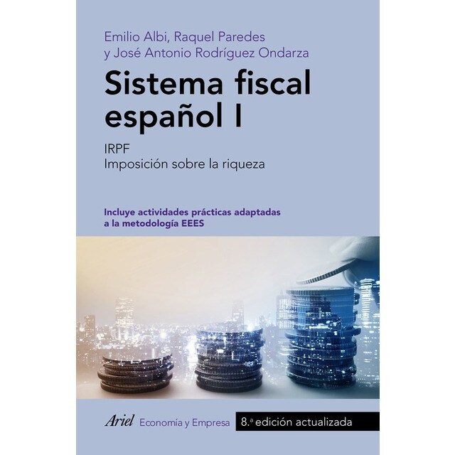 SISTEMA FISCAL ESPAÑOL I.pdf