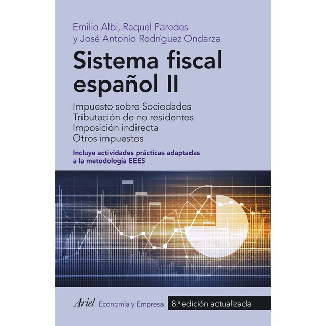 SISTEMA FISCAL ESPAÑOL II.pdf