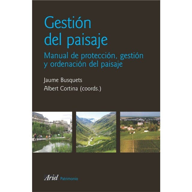 Gestión del paisaje.pdf