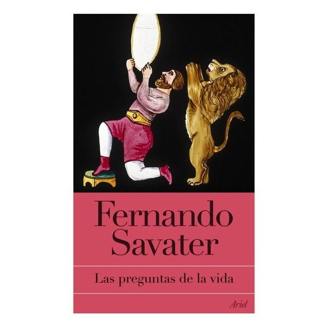 Las preguntas de la vida.pdf
