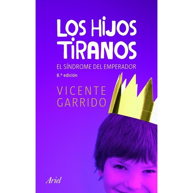 Los hijos tiranos.pdf