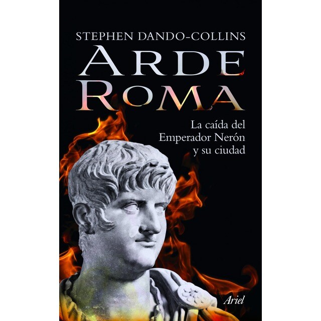 Arde Roma.pdf