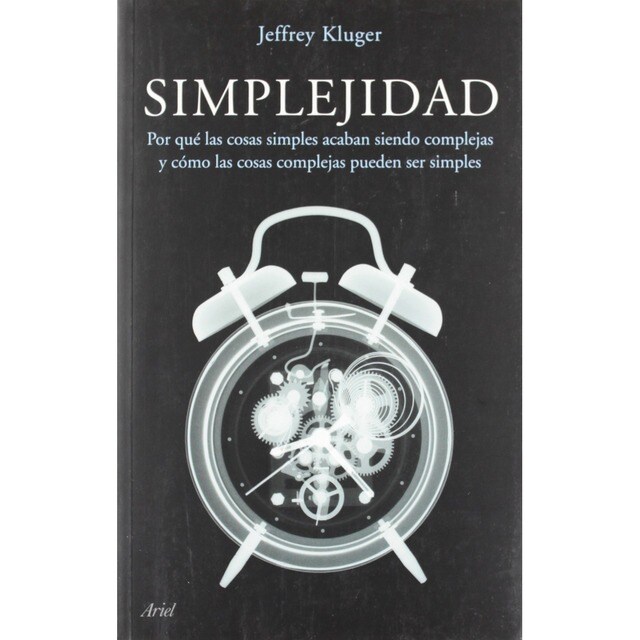 Simplejidad.pdf