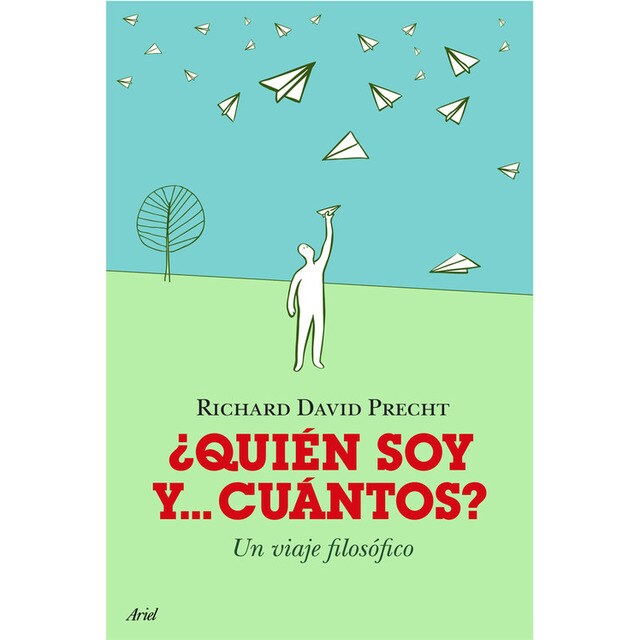 ¿Quién soy y cuántos...?.pdf