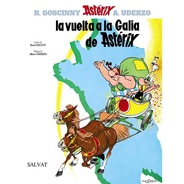 La vuelta a la Galia de Astérix.pdf