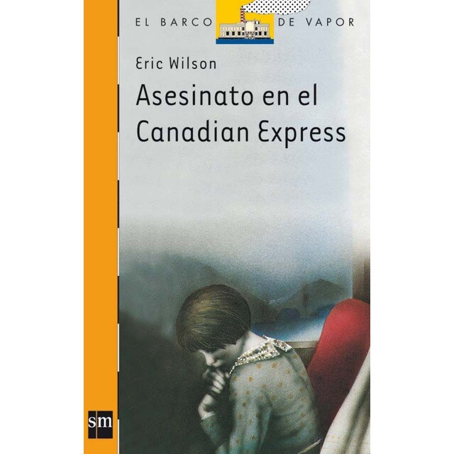 Asesinato en el Canadian Express.pdf
