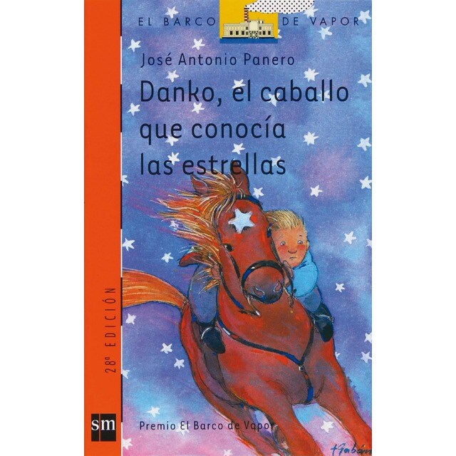 Danko, el caballo que conocía las estrellas.pdf