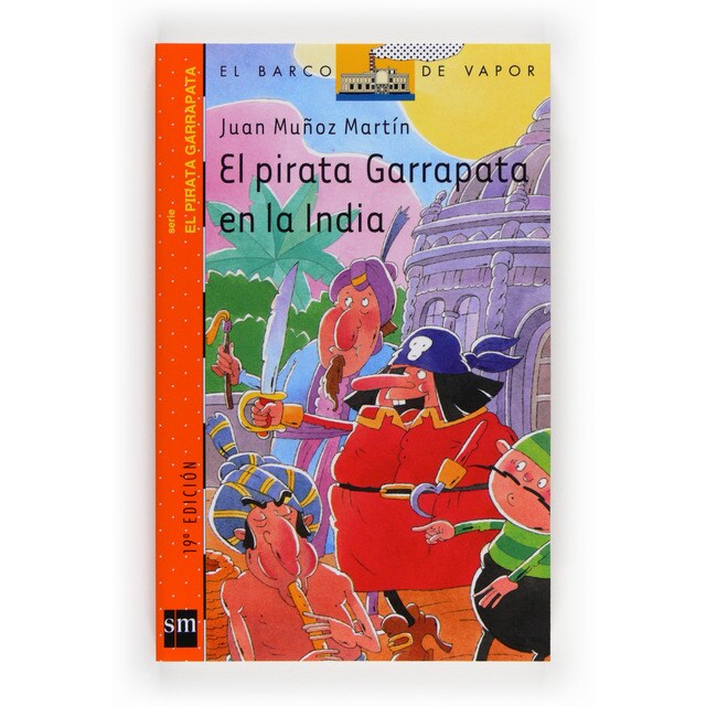 El pirata Garrapata en la India.pdf