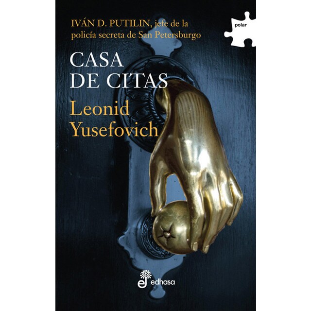 Casa de citas.pdf