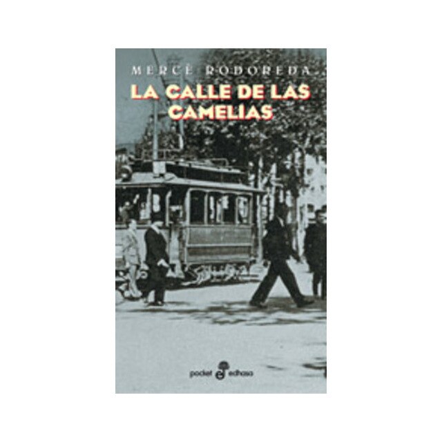 La calle de las camelias.pdf