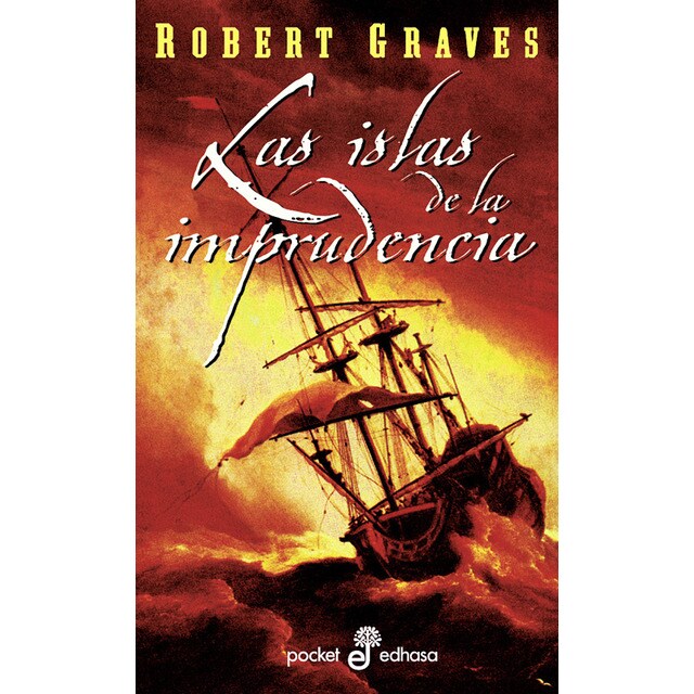 Las islas de la imprudencia.pdf