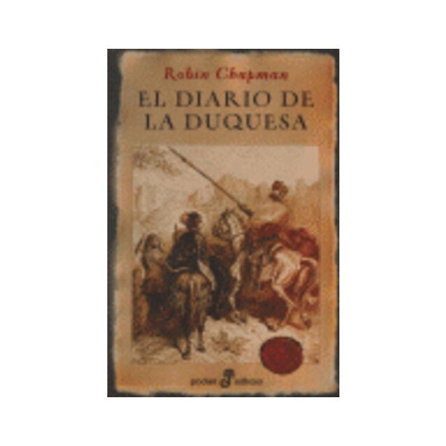 El diario de la duquesa.pdf