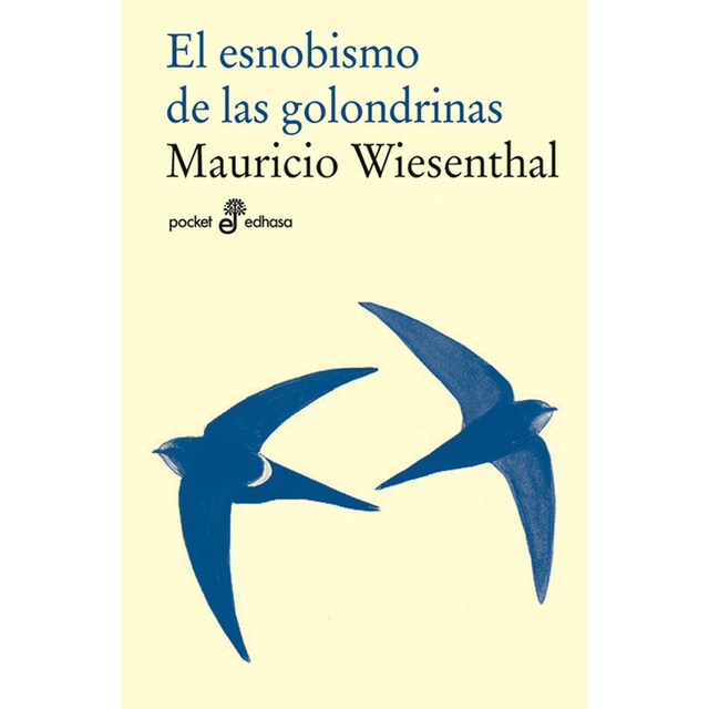 ESNOBISMO DE LAS GOLONDRINAS.pdf