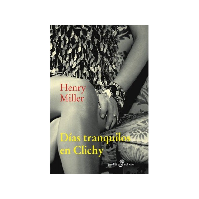 Días tranquilos en Clichy.pdf