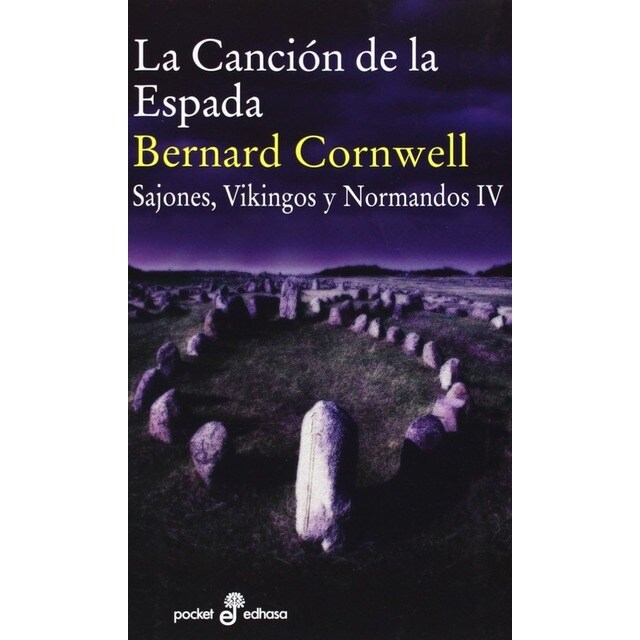 La canción de la espada.pdf