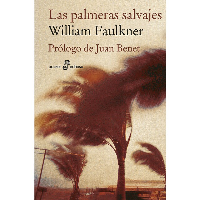 Las palmeras salvajes.pdf