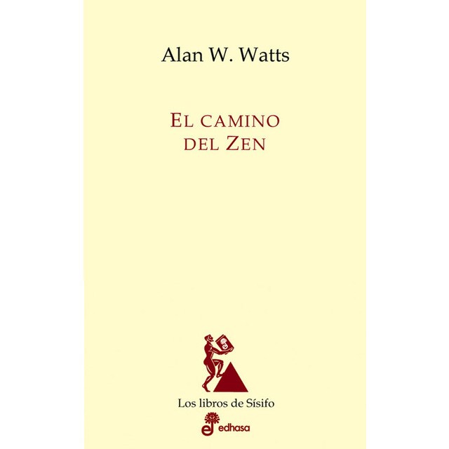 El camino del zen.pdf