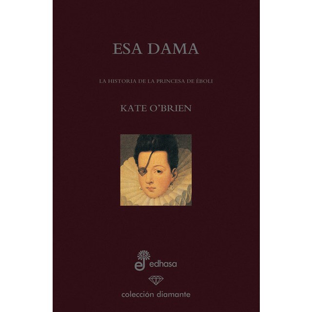 Esa dama.pdf
