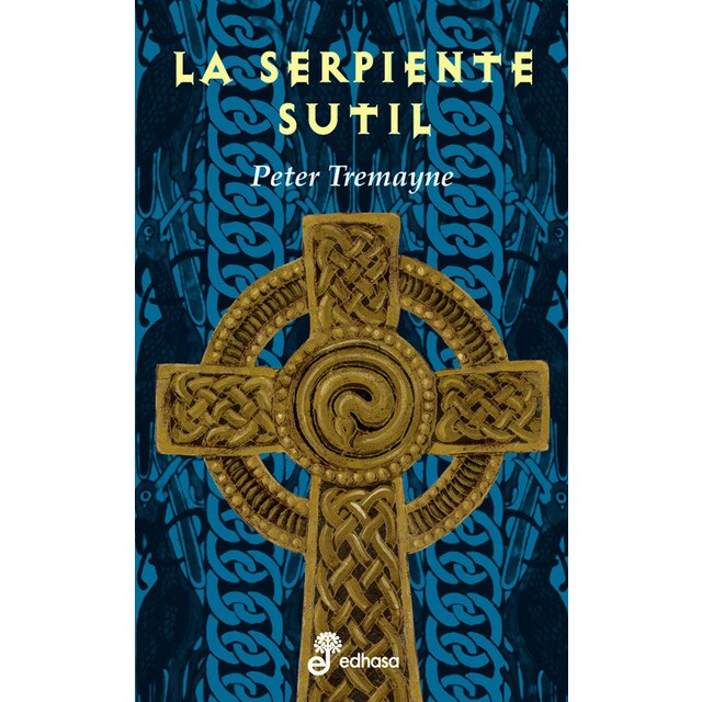 La serpiente sutil.pdf