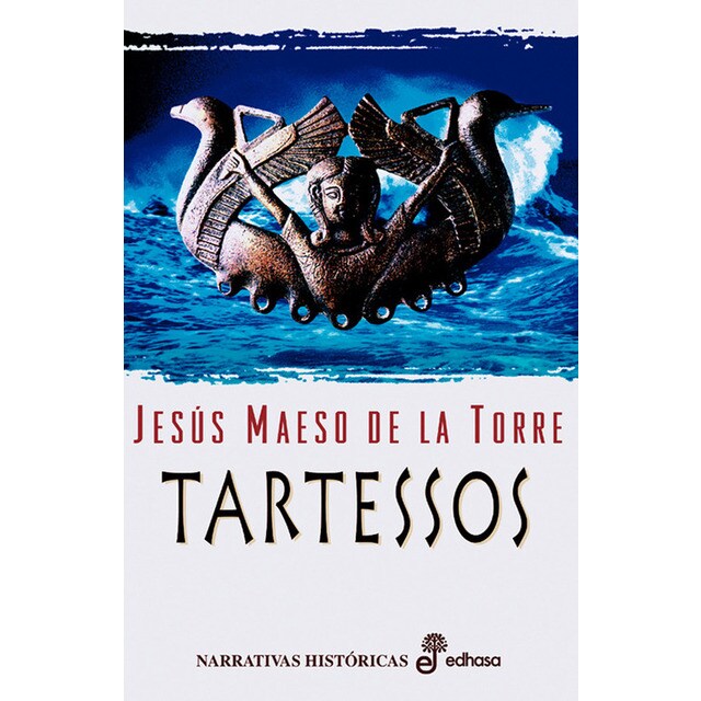 Tartessos.pdf