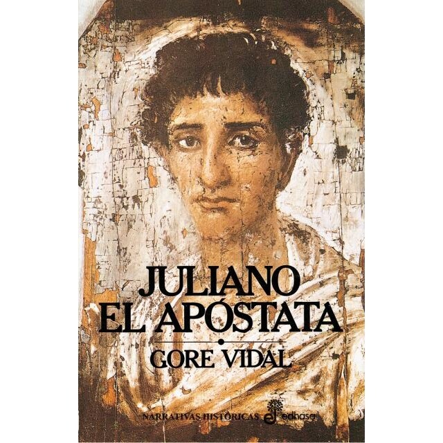 Juliano apostata.pdf