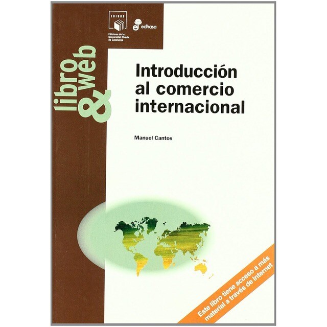 Introducción al comercio internacional.pdf