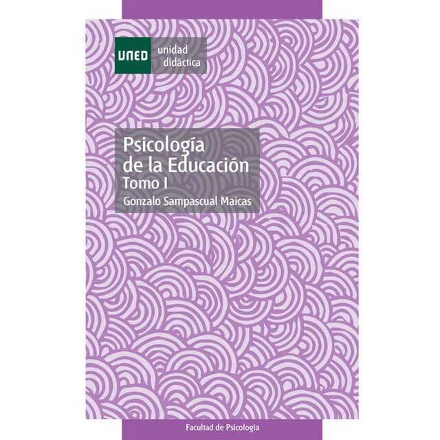 PsicologÍa de la educaciÓn.pdf