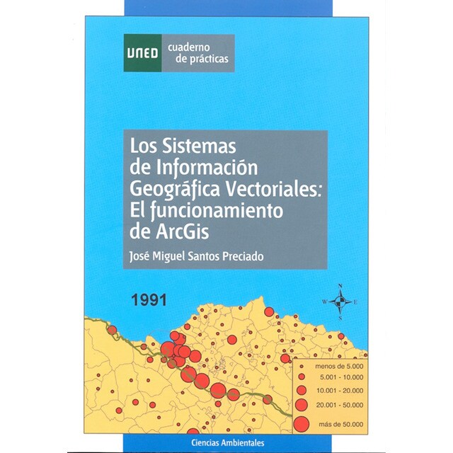 Sistemas informacion geografia vectoriales:arcgis.pdf