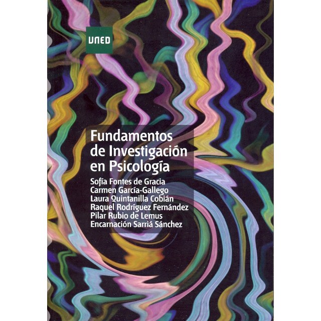 Fundamentos de investigación en psicología.pdf