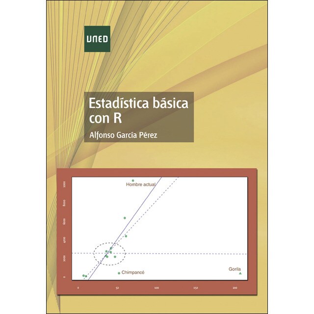 ESTADÍSTICA BÁSICA.pdf