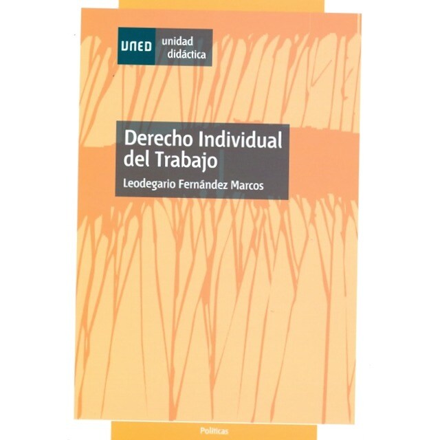 Derecho individual del trabajo.pdf