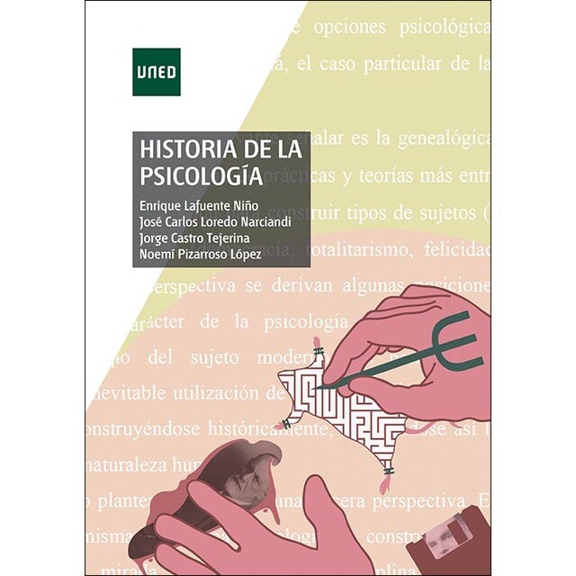 HISTORIA DE LA PSICOLOGÍA.pdf