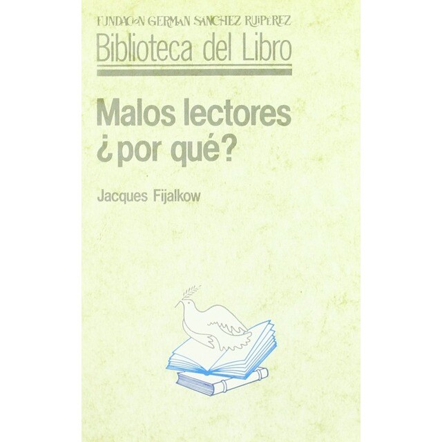 MALOS LECTOREA ¿POR QUE?.pdf
