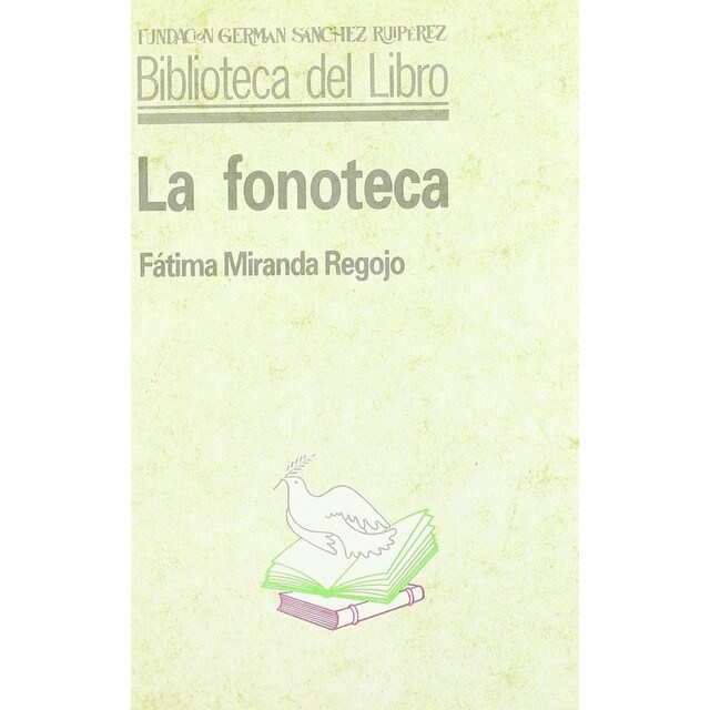 La fonoteca.pdf