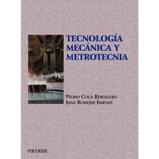 Tecnología mecánica y metrotecnia.pdf