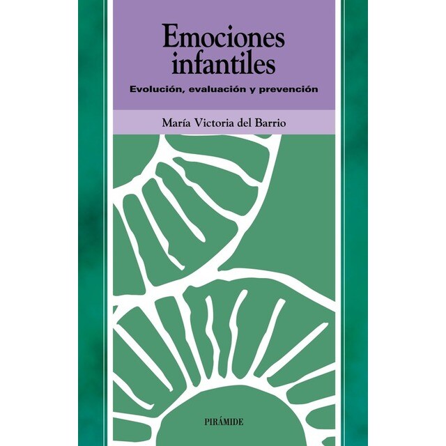 EMOCIONES INFANTILES.pdf
